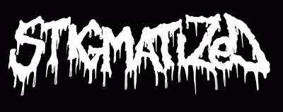 logo Stigmatized (ITA)